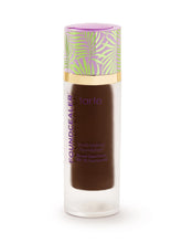 foundcealer TM foundation Broad Spectrum SPF 20