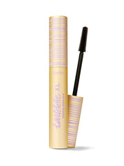 tartelette TM XL tubing mascara