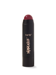 maneater TM silk stick blush