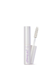 travel-size opening act TM lash primer
