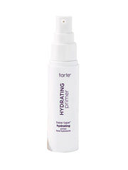 base tape TM hydrating primer