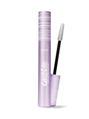 tartelette TM tubing lash primer