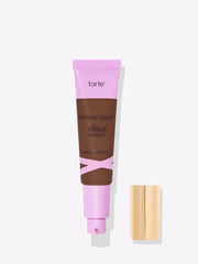 shape tape TM cloud cream