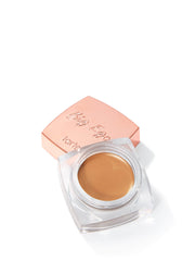 frameworker TM brow pomade