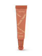 blush tape TM liquid blush