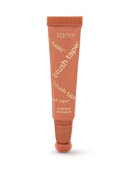 blush tape TM liquid blush