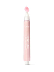 maracuja juicy melt mask