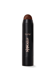 maneater TM silk stick bronzer