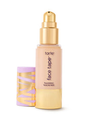 face tape TM foundation