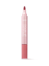 maracuja juicy lip tattoo