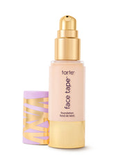 face tape TM foundation