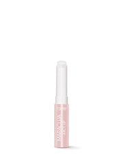 travel-size maracuja juicy lip balm gloss