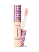 shape tape TM concealer