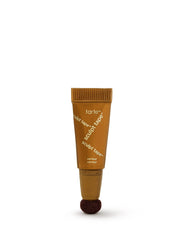 travel-size sculpt tape TM contour