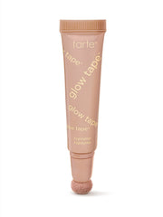 glow tape TM highlighter
