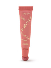 blush tape TM liquid blush