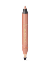 smolderEYES TM shadow liner