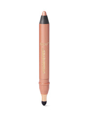 smolderEYES TM shadow liner