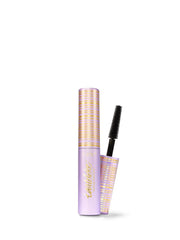 travel-size tartelette TM tubing mascara