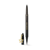 limited-edition double take eyeliner + FREE charm