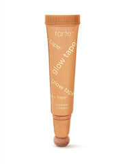 glow tape TM highlighter