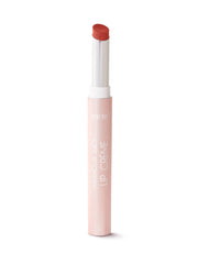 maracuja juicy lip creme