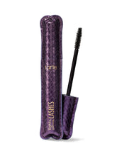 lights, camera, lashes TM 4-in-1 mascara