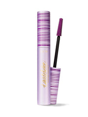 tartelette TM tubing mascara