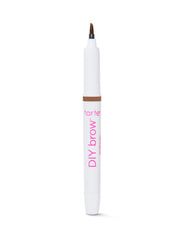 big ego DIY brow TM detailing pen