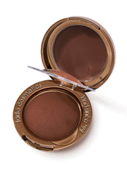macaron sculpt & bronze TM duo