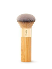 the buffer TM brush