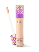 shape tape TM glow wand