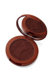 Amazonian clay 12-hour blush