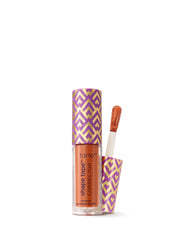 travel-size shape tape TM corrector