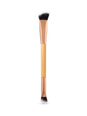dark circle defense TM corrector brush