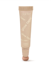 glow tape TM highlighter