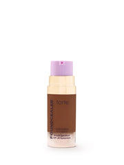 travel-size foundcealer TM foundation Broad Spectrum SPF 20