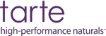 tartecosmeticsshop.com