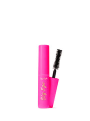 travel-size big ego TM vegan mascara