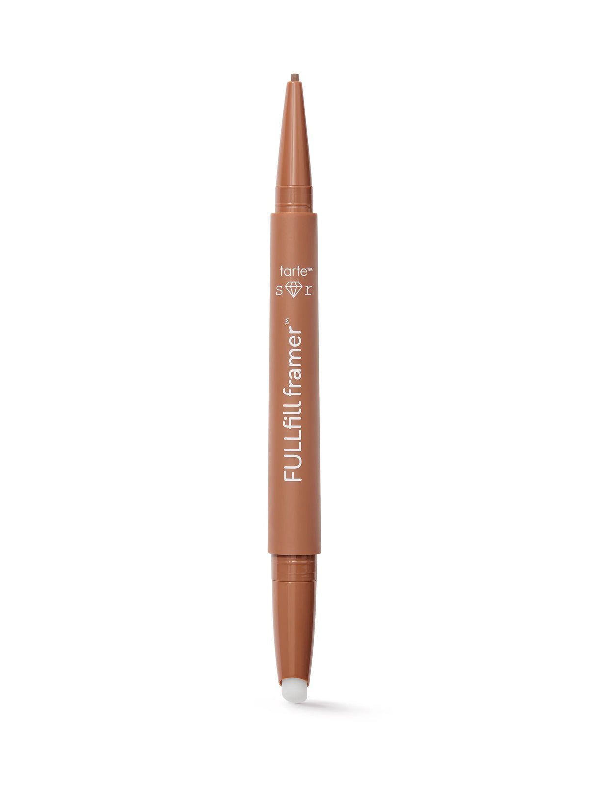 FULLfill framer TM brow pencil