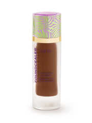 foundcealer TM foundation Broad Spectrum SPF 20