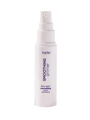 face tape TM smoothing primer