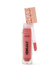 maneater TM satin blush cheek plump