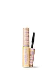 travel-size tartelette TM XL tubing mascara