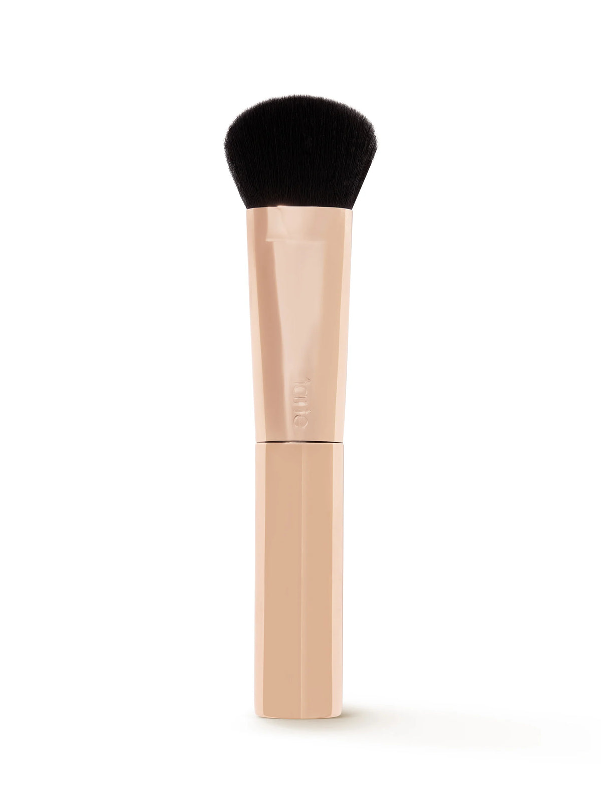 maneater TM silk stick brush