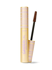 tartelette TM XL tubing mascara