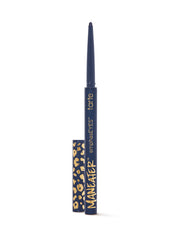 maneater TM eyeliner