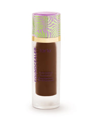 foundcealer TM foundation Broad Spectrum SPF 20