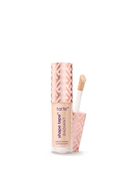 travel-size shape tape TM radiant concealer