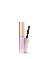 travel-size tartelette TM tubing mascara